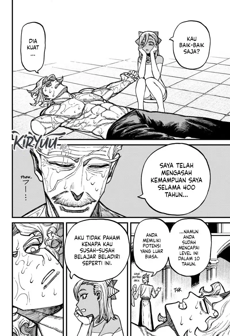 QP Chapter 45 - halaman 8
