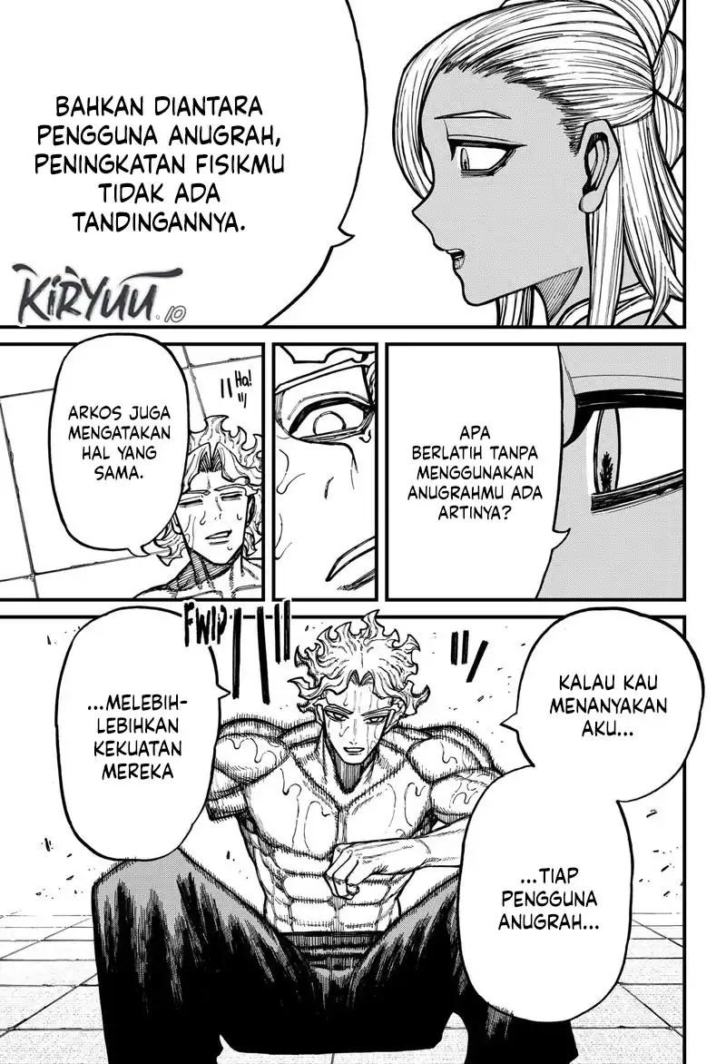 QP Chapter 45 - halaman 9