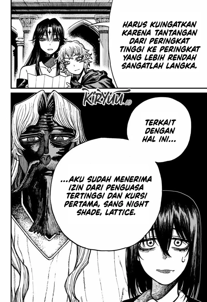 QP Chapter 46 - halaman 11