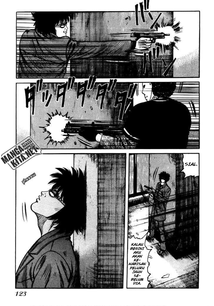 QP Chapter 46 - halaman 18