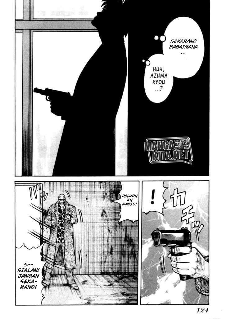 QP Chapter 46 - halaman 19