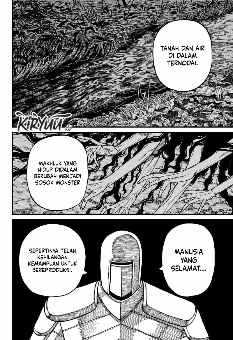 QP Chapter 46 - halaman 2
