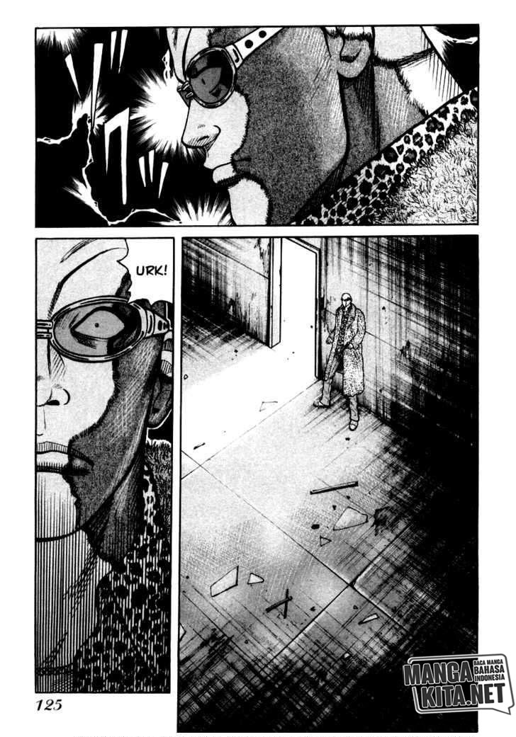 QP Chapter 46 - halaman 20