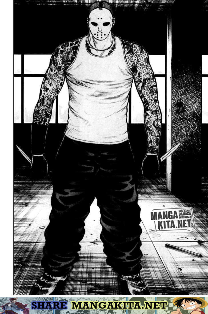 QP Chapter 46 - halaman 21