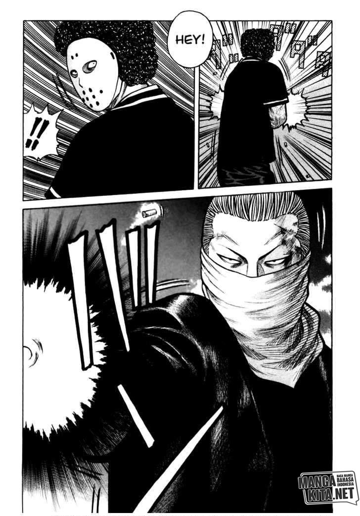 QP Chapter 46 - halaman 23