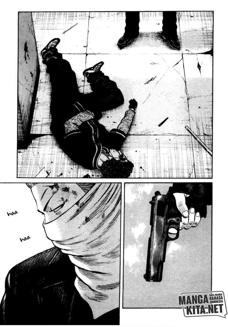 QP Chapter 46 - halaman 24