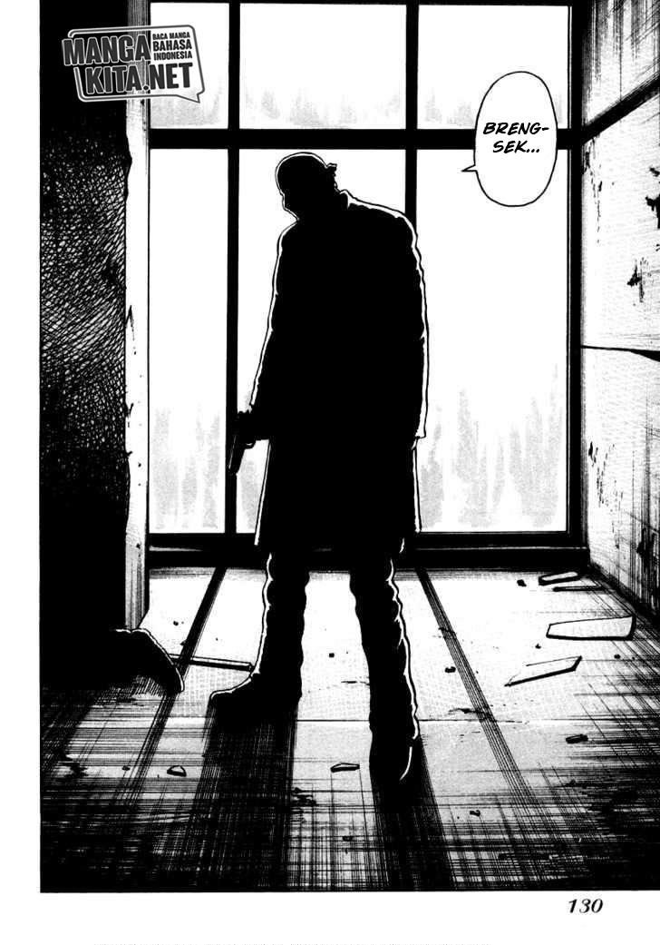 QP Chapter 46 - halaman 25