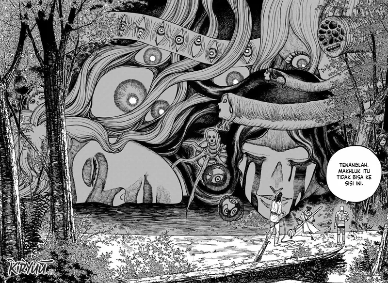 QP Chapter 46 - halaman 6