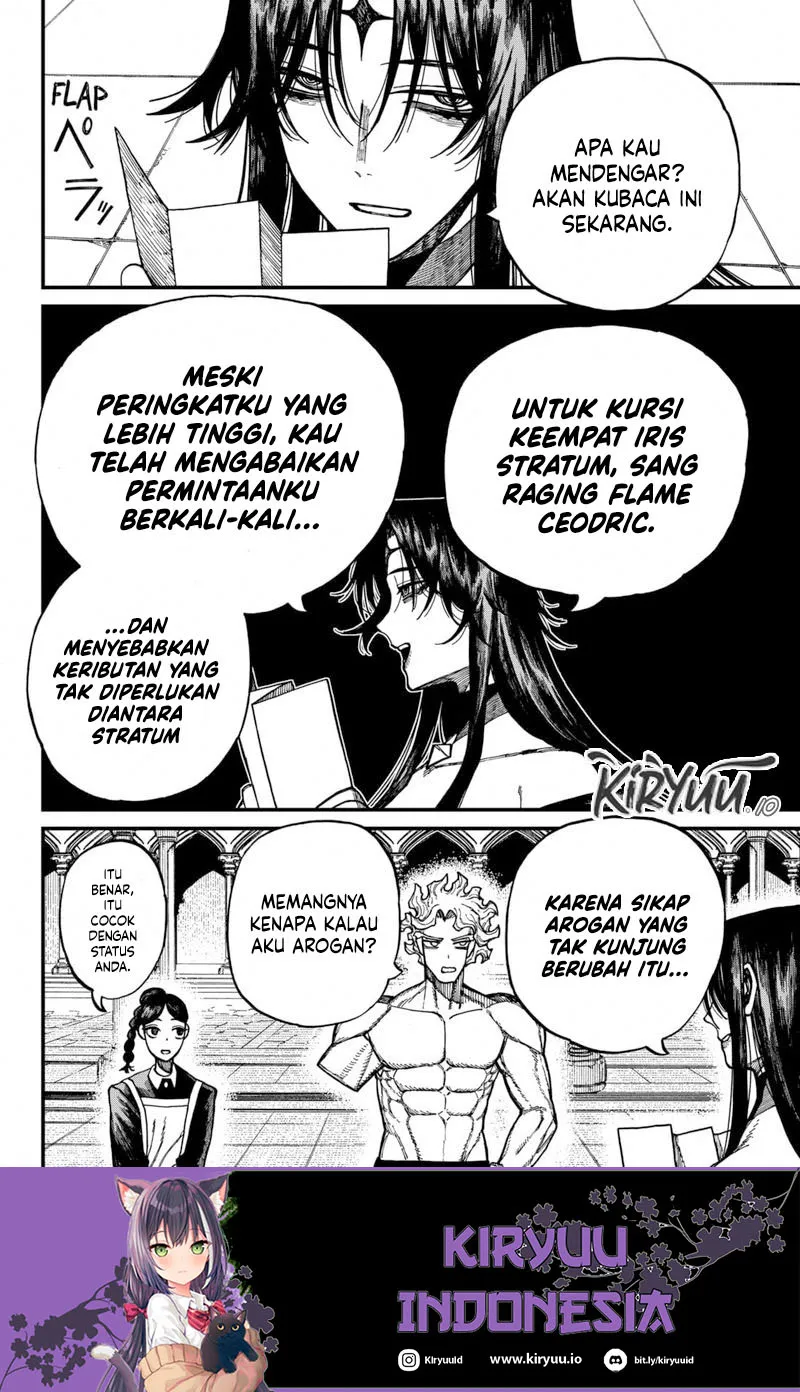 QP Chapter 46 - halaman 9