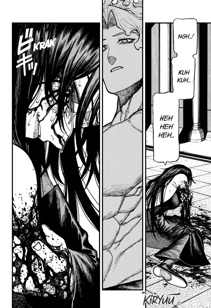 QP Chapter 47 - halaman 12