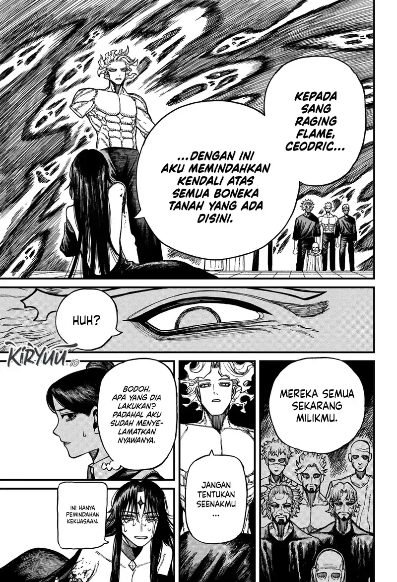 QP Chapter 47 - halaman 13