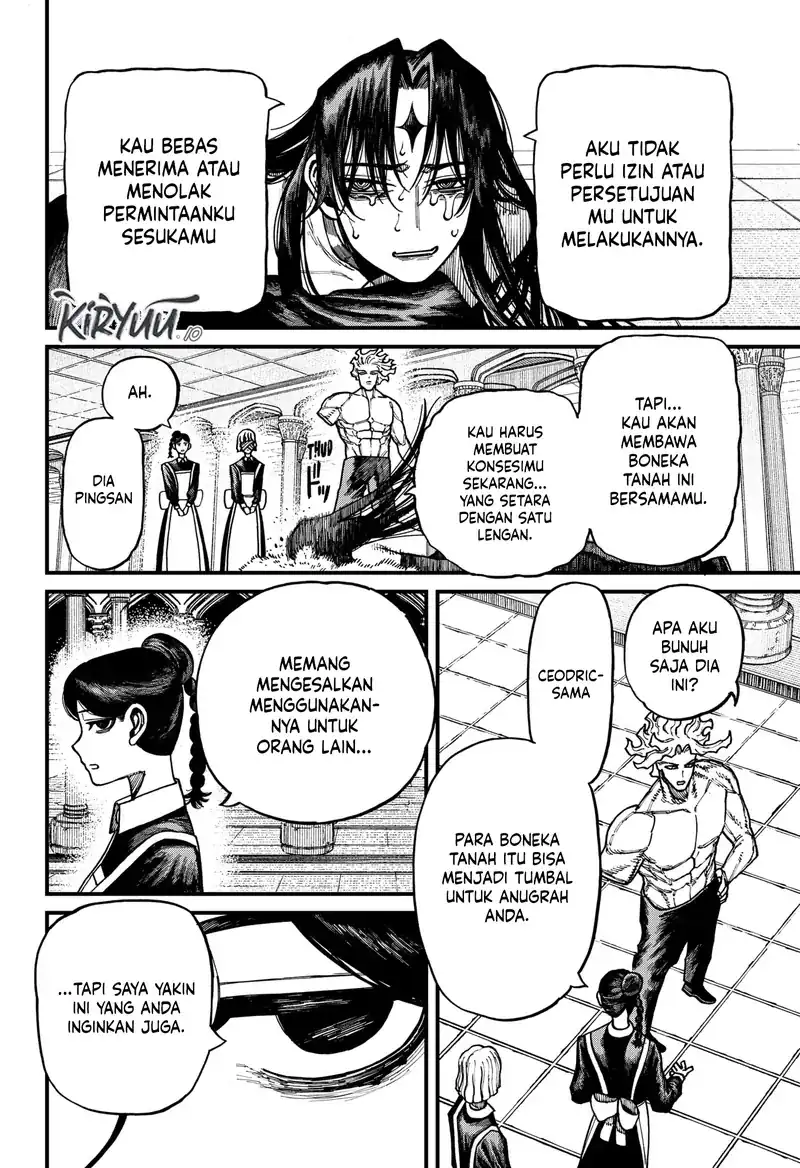 QP Chapter 47 - halaman 14