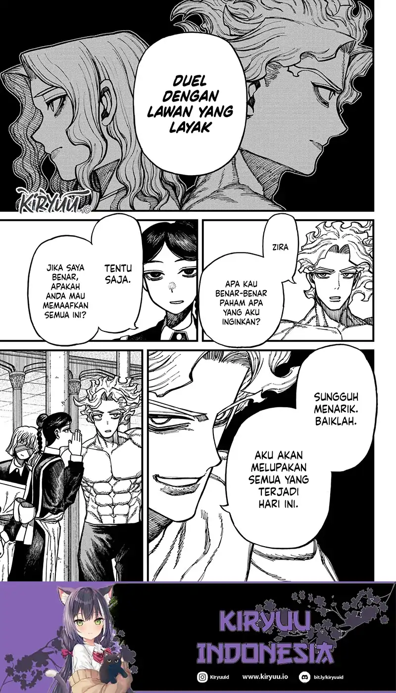 QP Chapter 47 - halaman 15