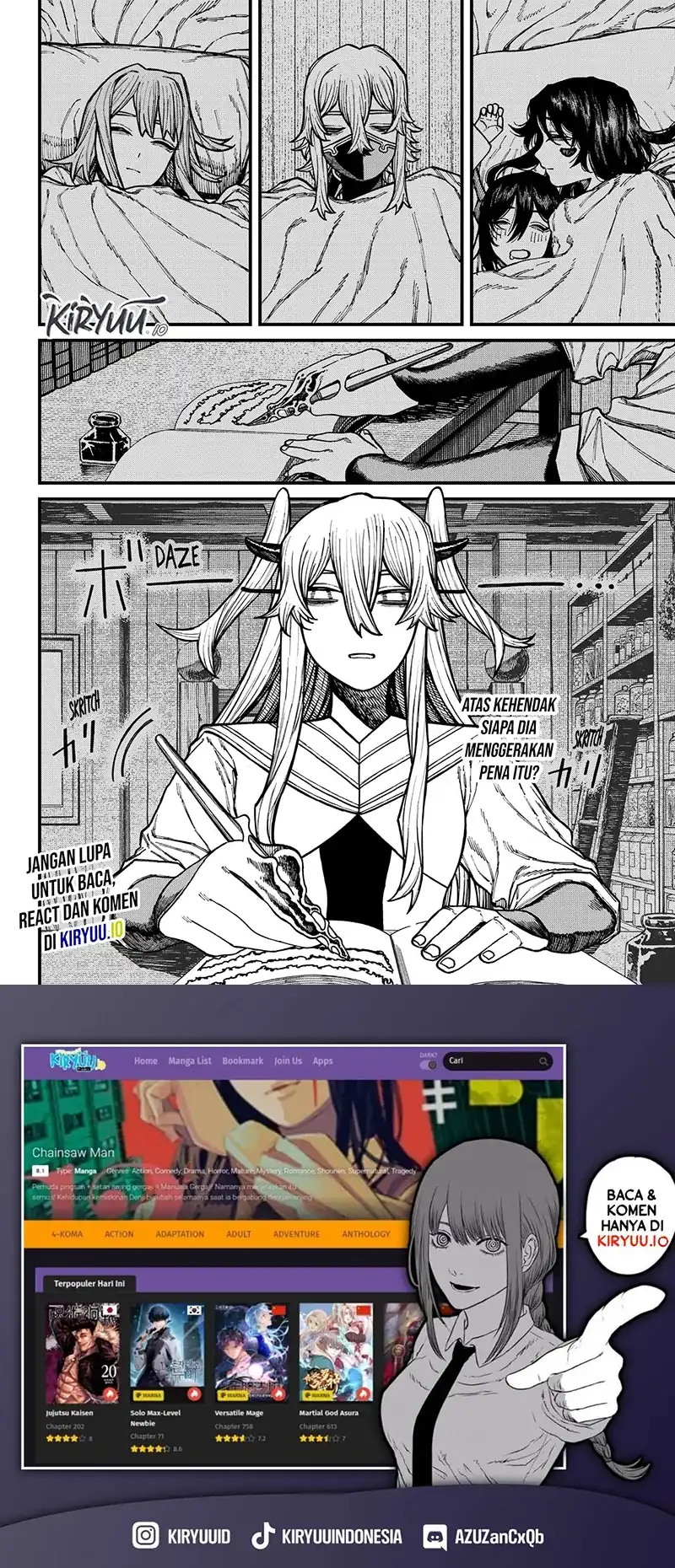 QP Chapter 47 - halaman 18