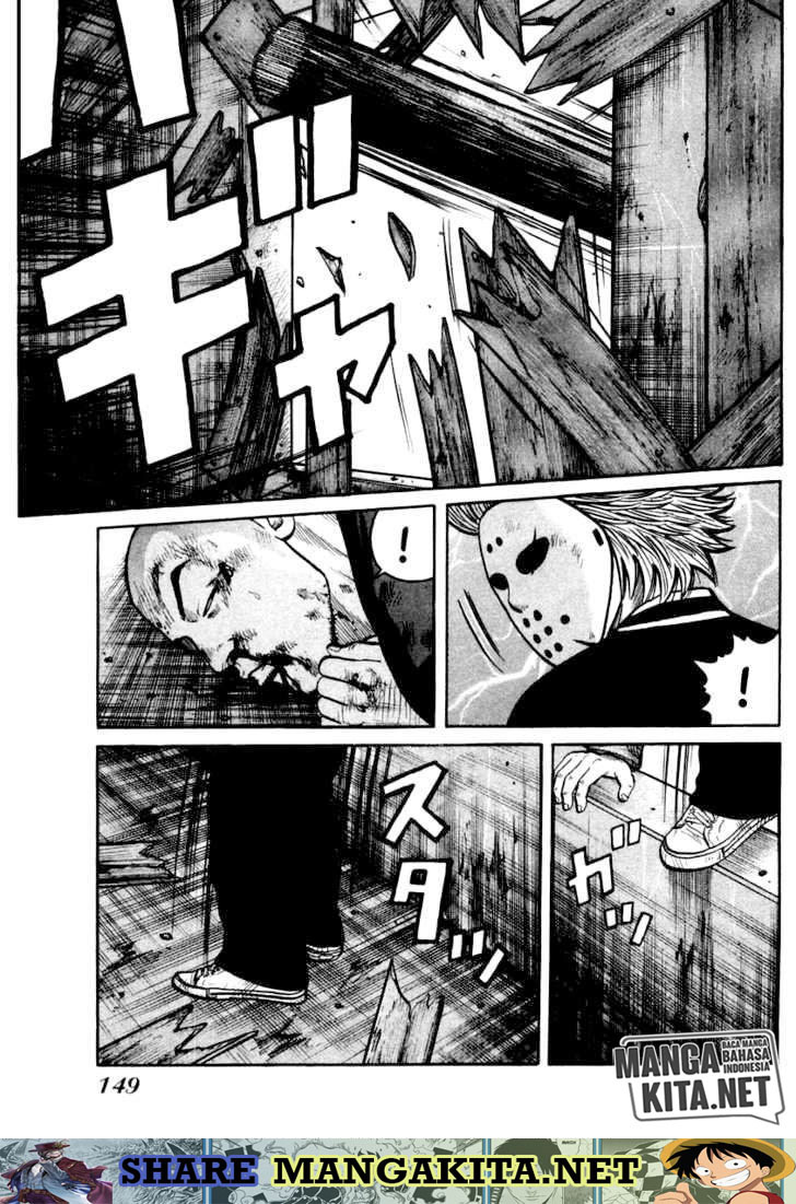 QP Chapter 47 - halaman 20