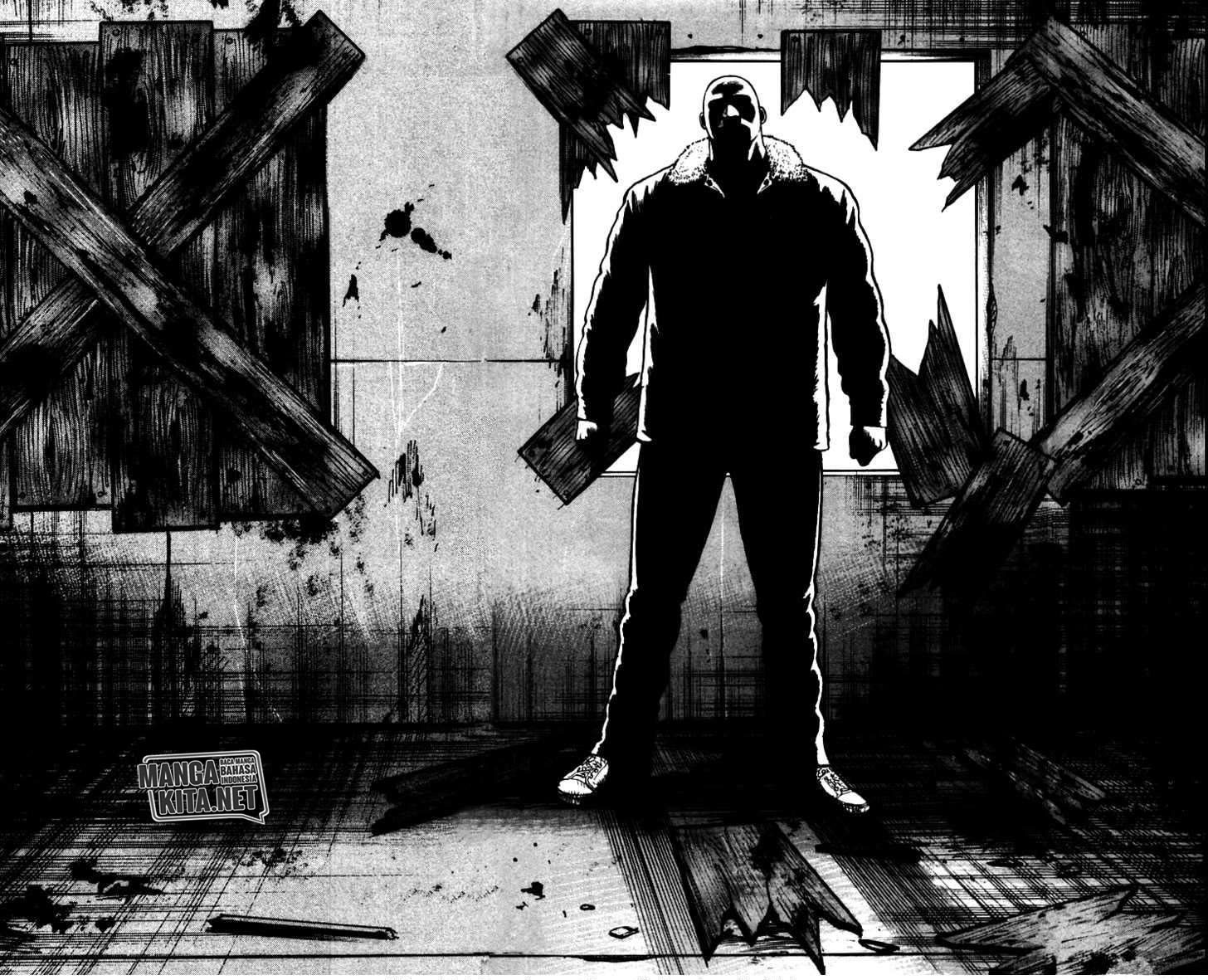 QP Chapter 47 - halaman 21