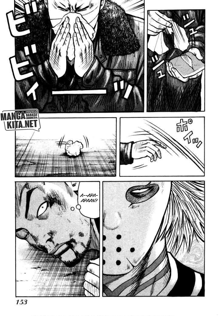 QP Chapter 47 - halaman 23