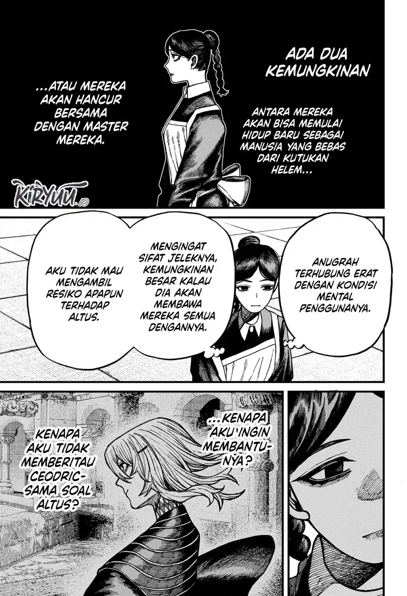 QP Chapter 47 - halaman 3