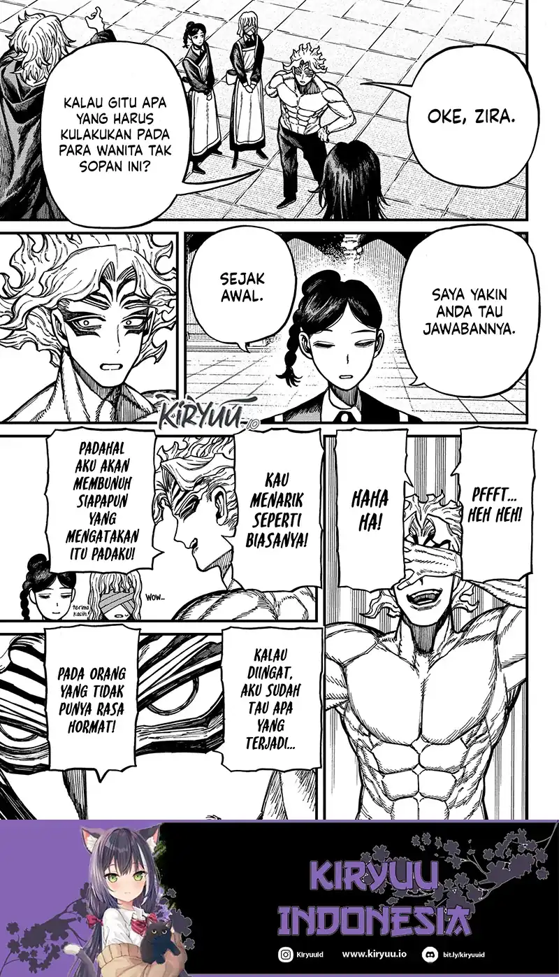 QP Chapter 47 - halaman 5