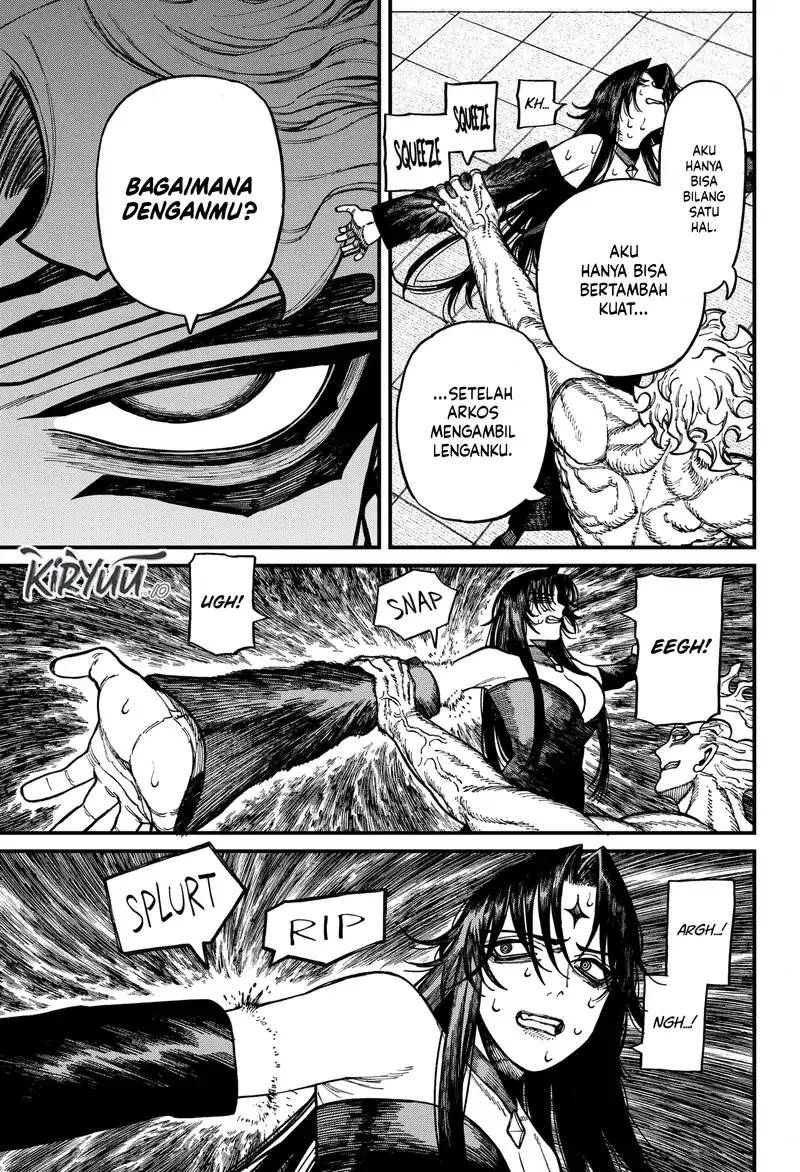 QP Chapter 47 - halaman 7