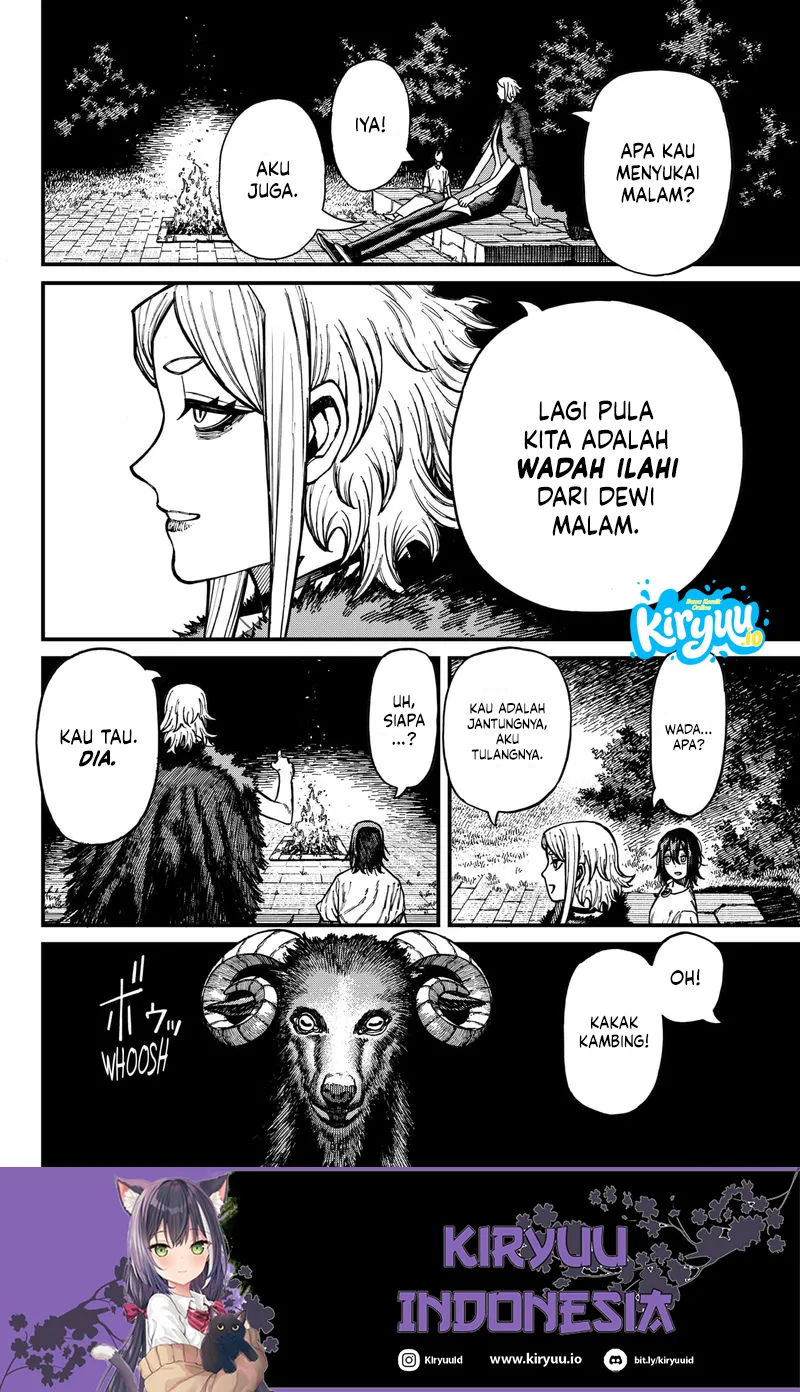 QP Chapter 48 - halaman 10