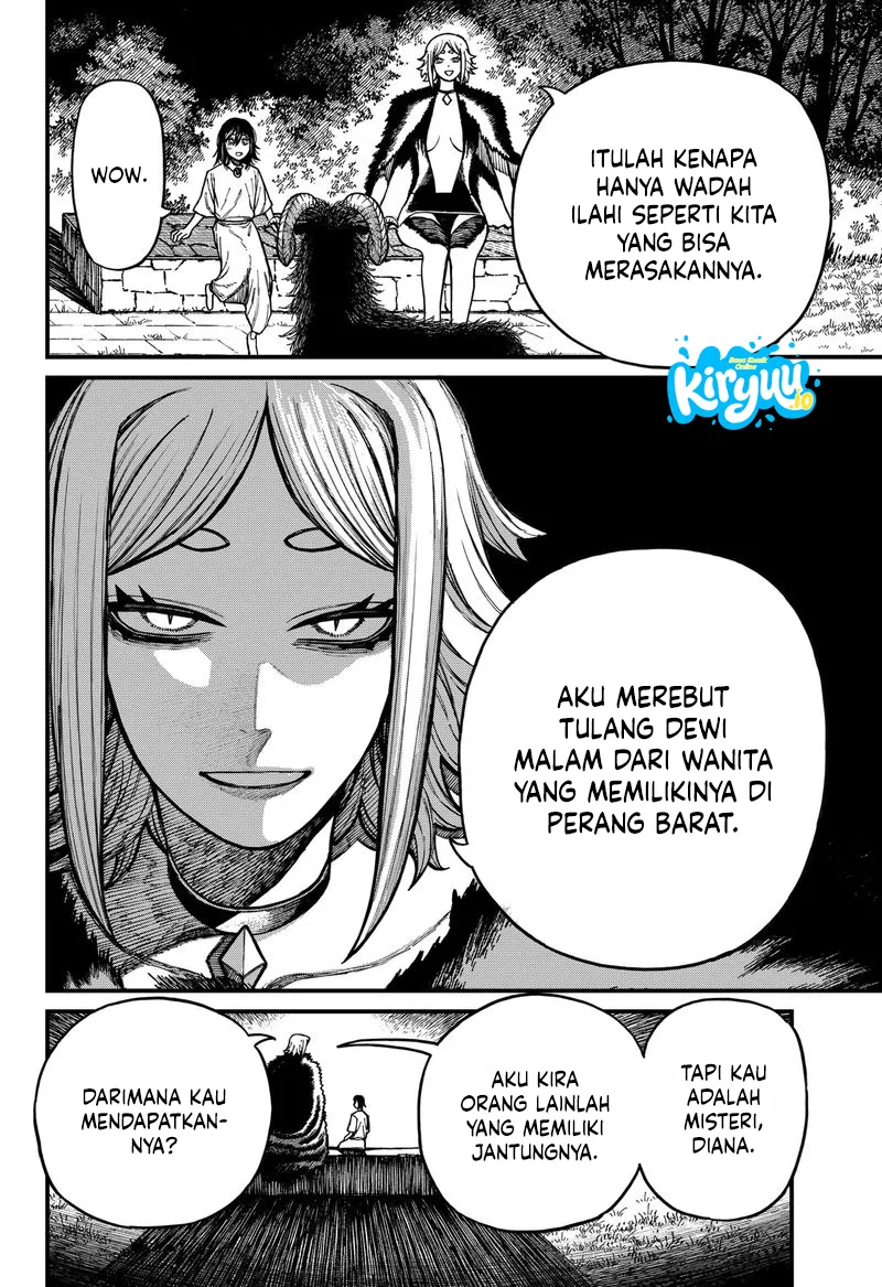 QP Chapter 48 - halaman 12