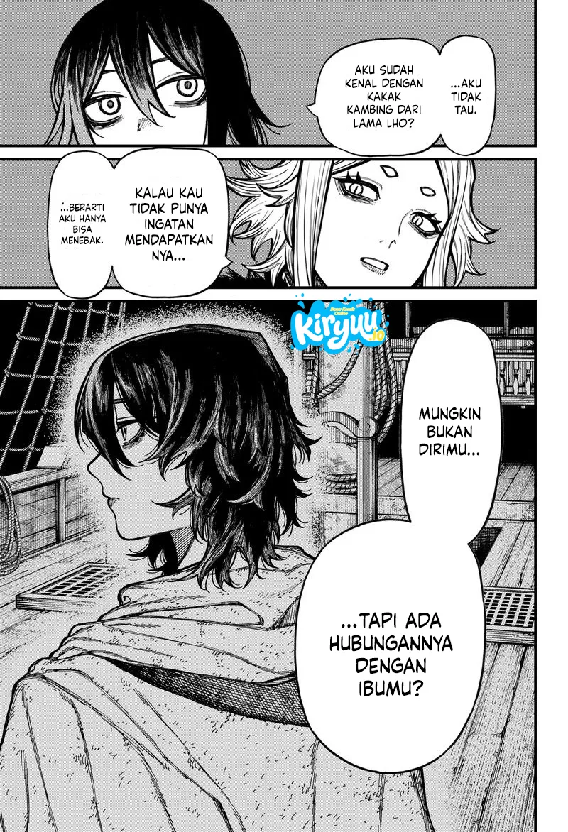 QP Chapter 48 - halaman 13