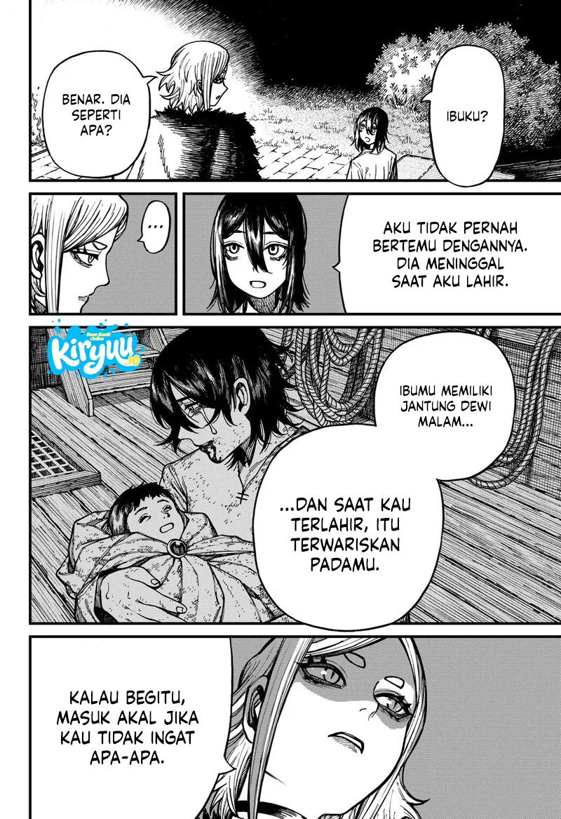 QP Chapter 48 - halaman 14