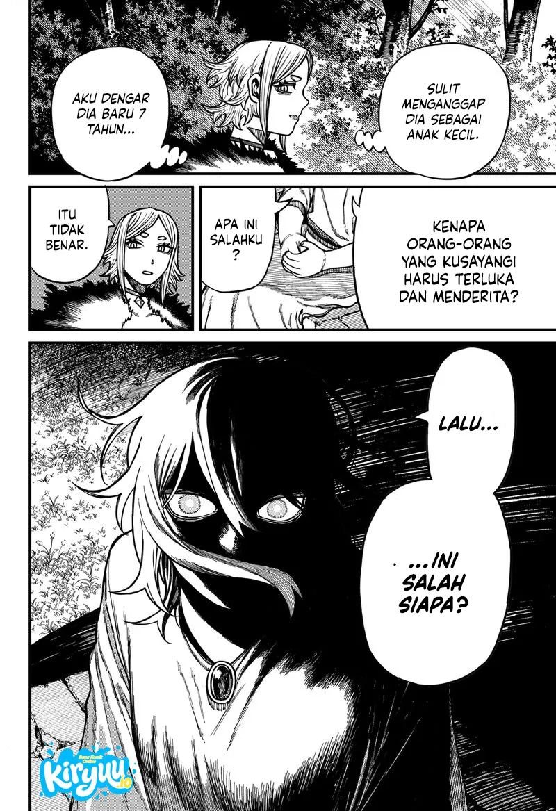 QP Chapter 48 - halaman 16