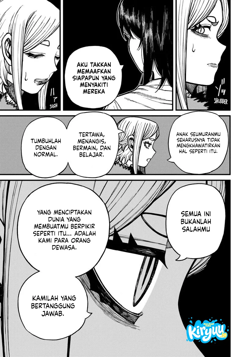 QP Chapter 48 - halaman 17