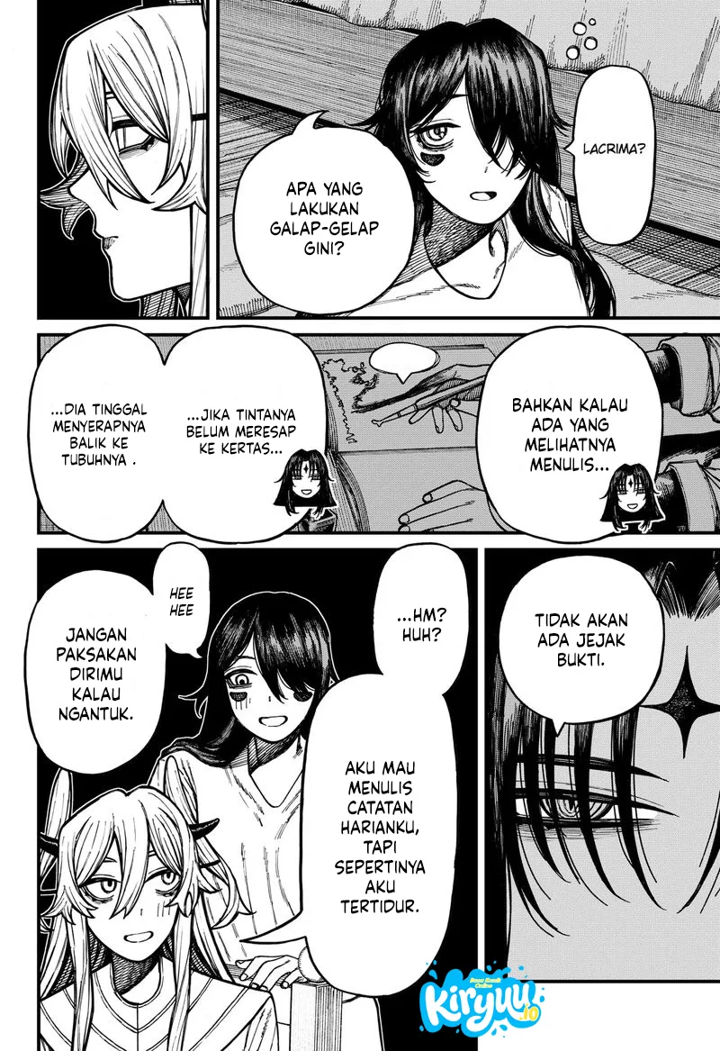 QP Chapter 48 - halaman 2