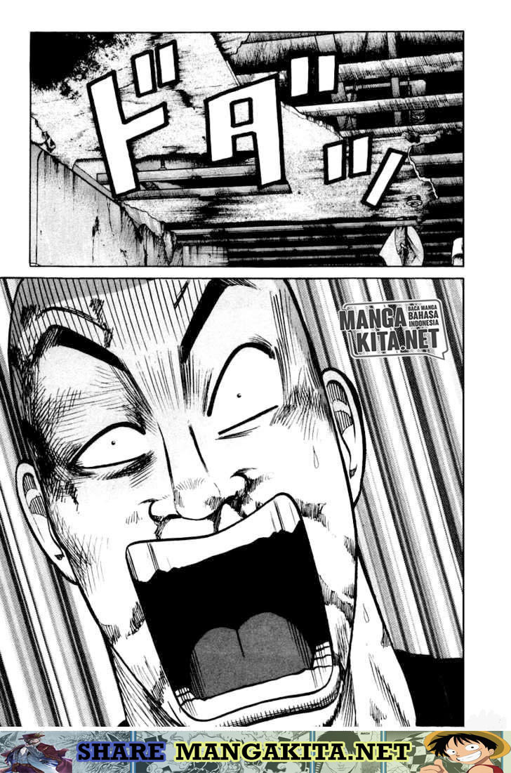 QP Chapter 48 - halaman 21