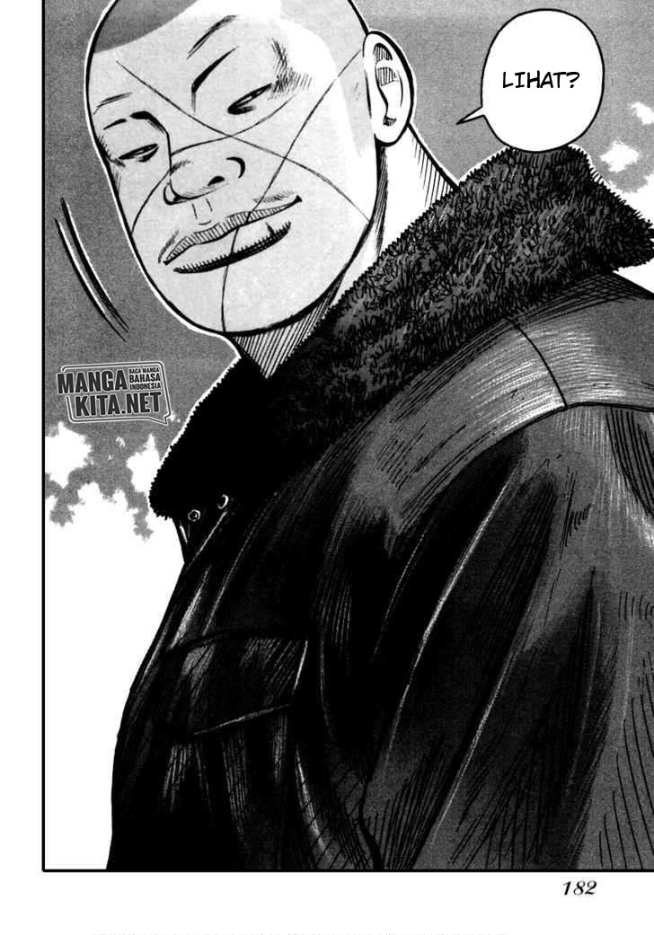 QP Chapter 48 - halaman 24