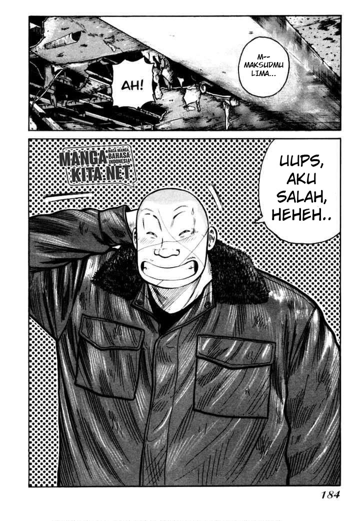 QP Chapter 48 - halaman 26