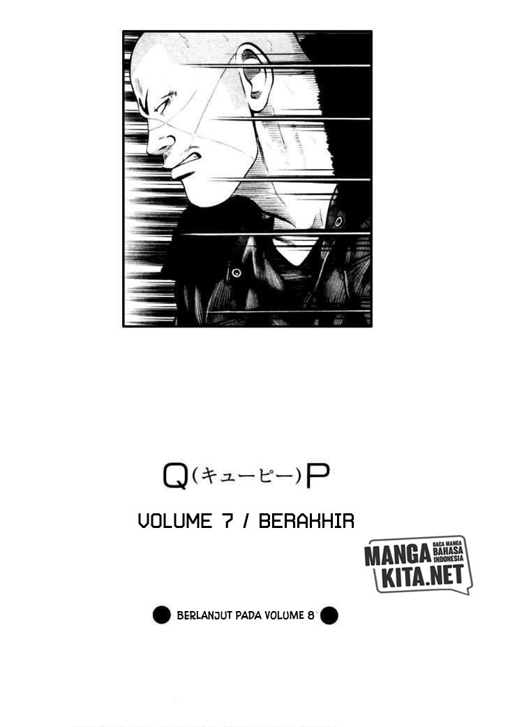 QP Chapter 48 - halaman 27
