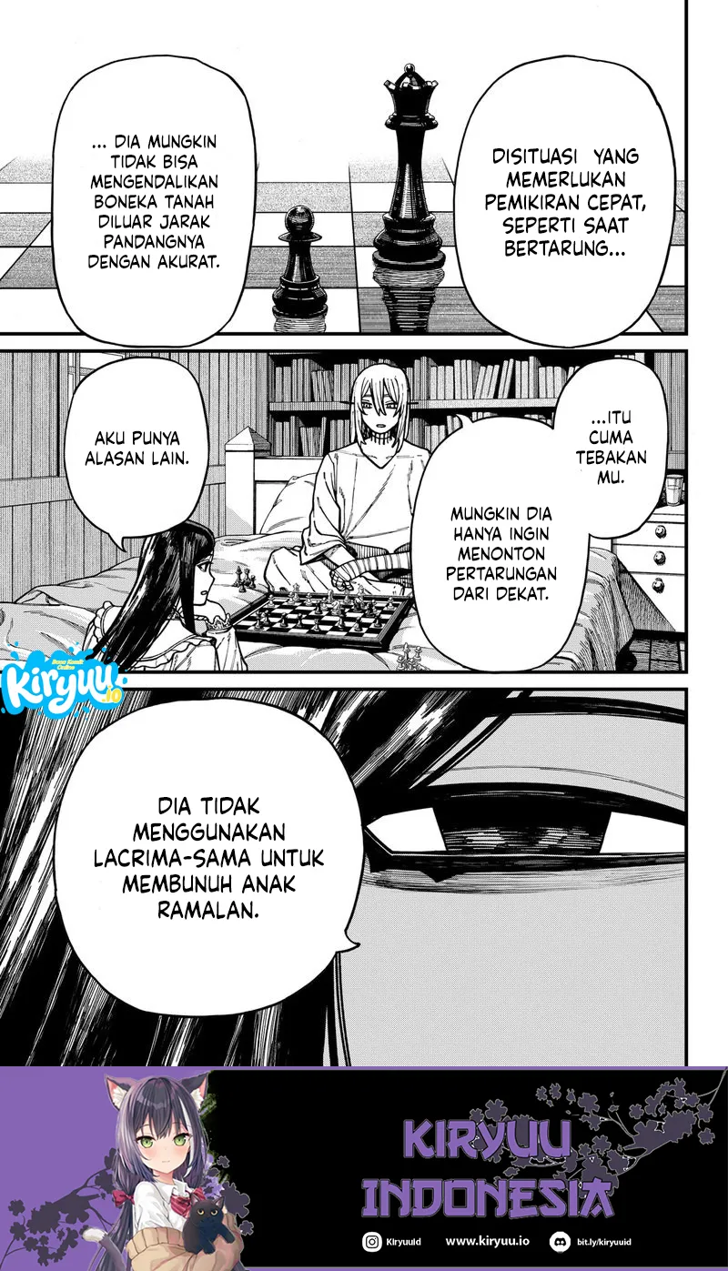 QP Chapter 48 - halaman 5