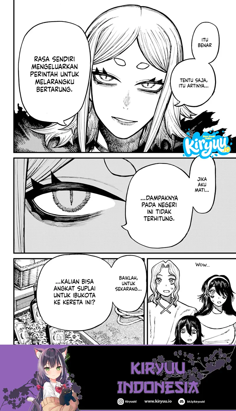 QP Chapter 49 - halaman 10
