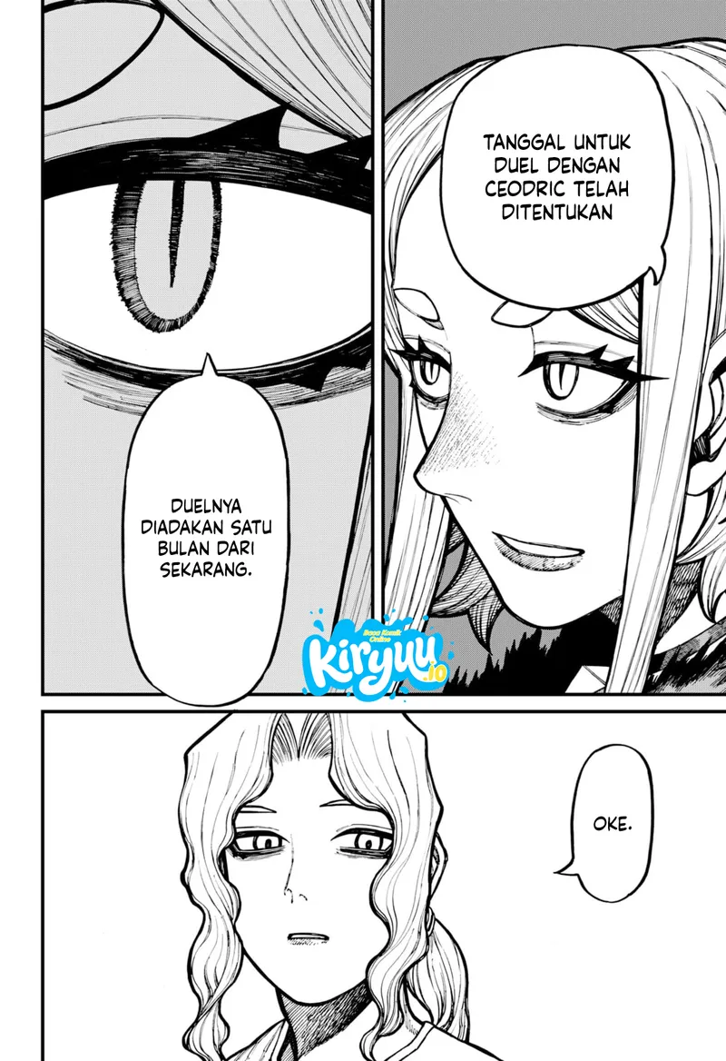 QP Chapter 49 - halaman 12