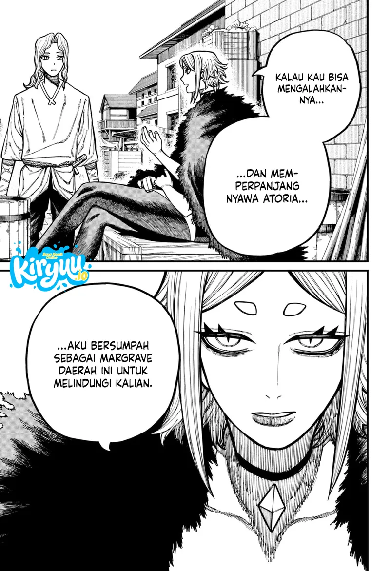 QP Chapter 49 - halaman 13