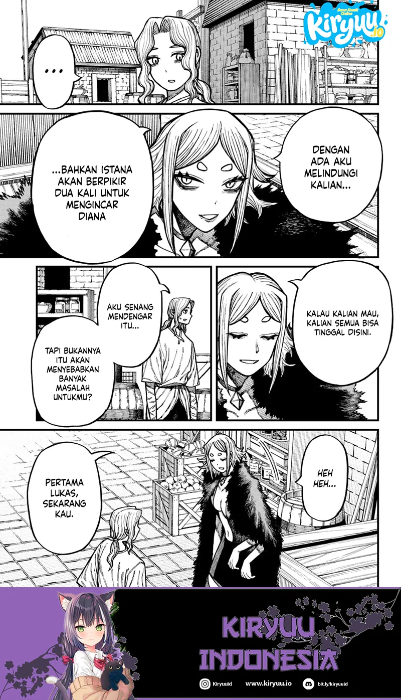 QP Chapter 49 - halaman 15