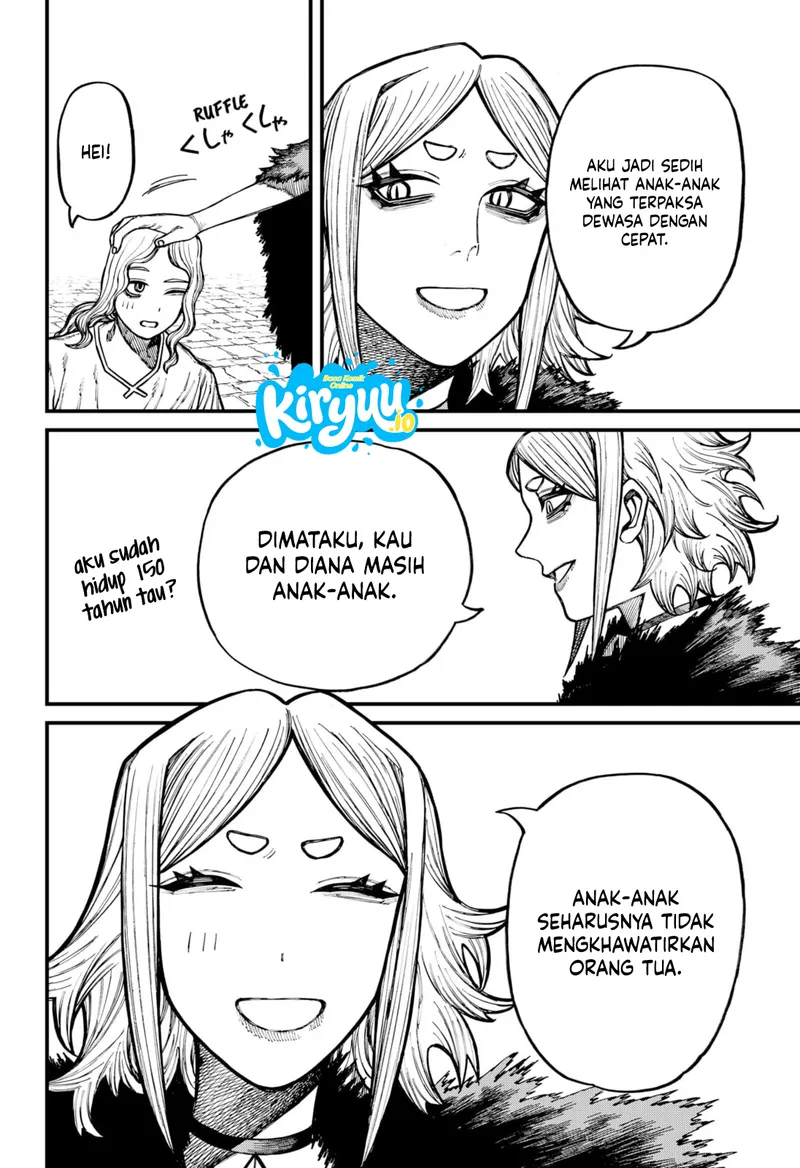 QP Chapter 49 - halaman 16