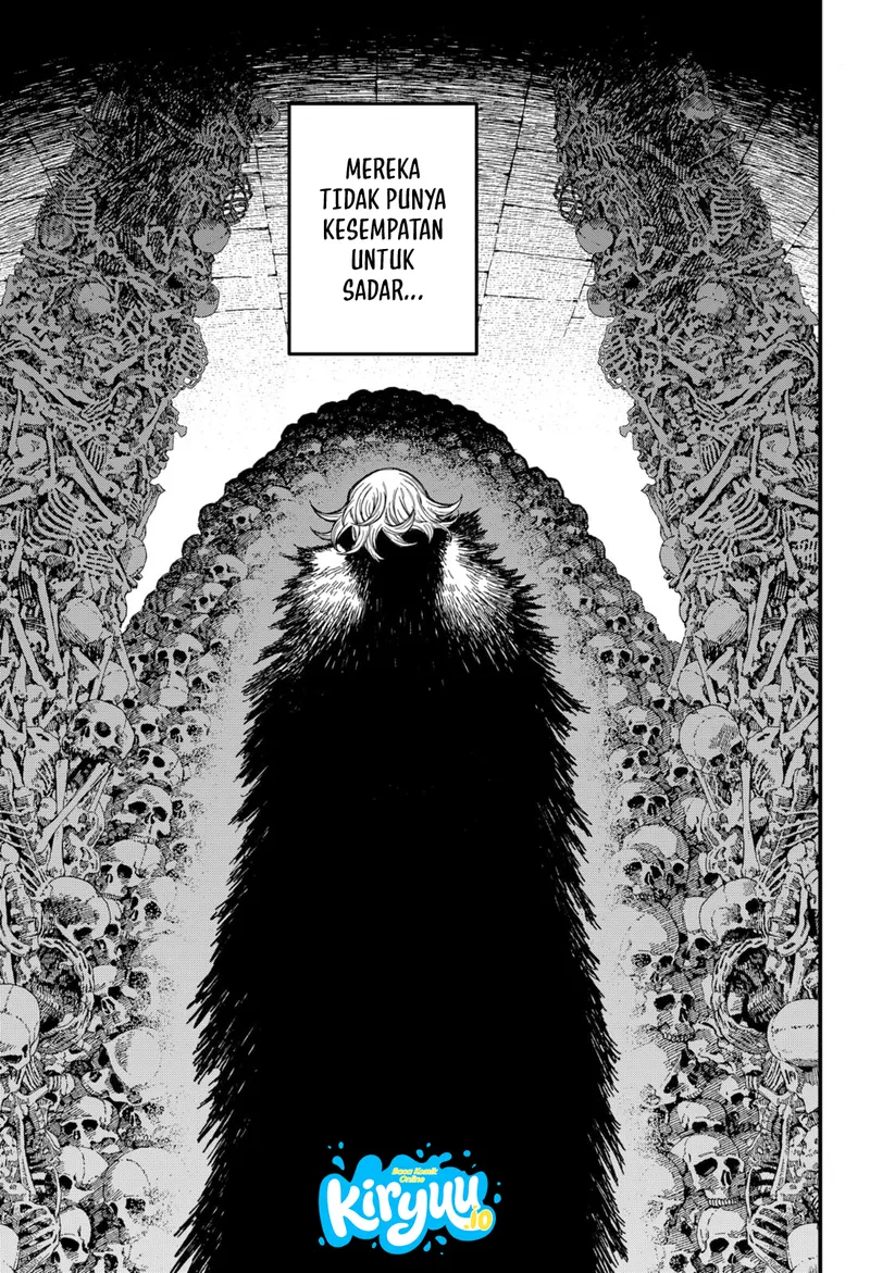 QP Chapter 49 - halaman 19