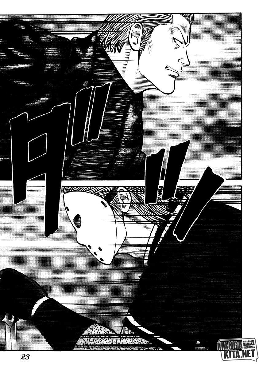 QP Chapter 49 - halaman 23