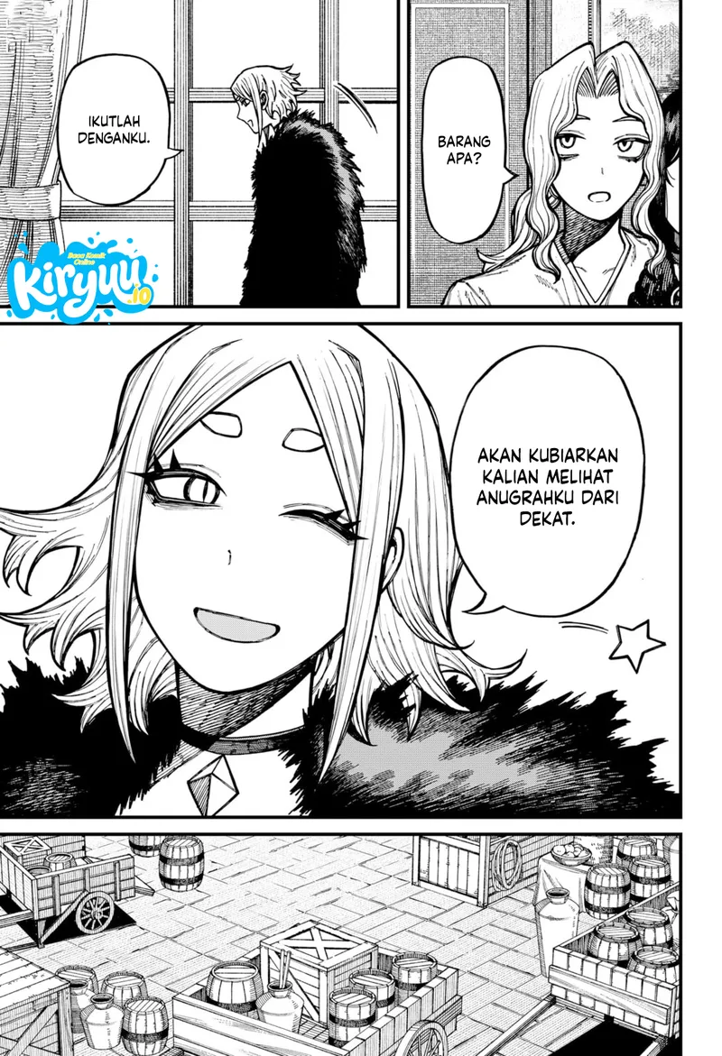 QP Chapter 49 - halaman 3