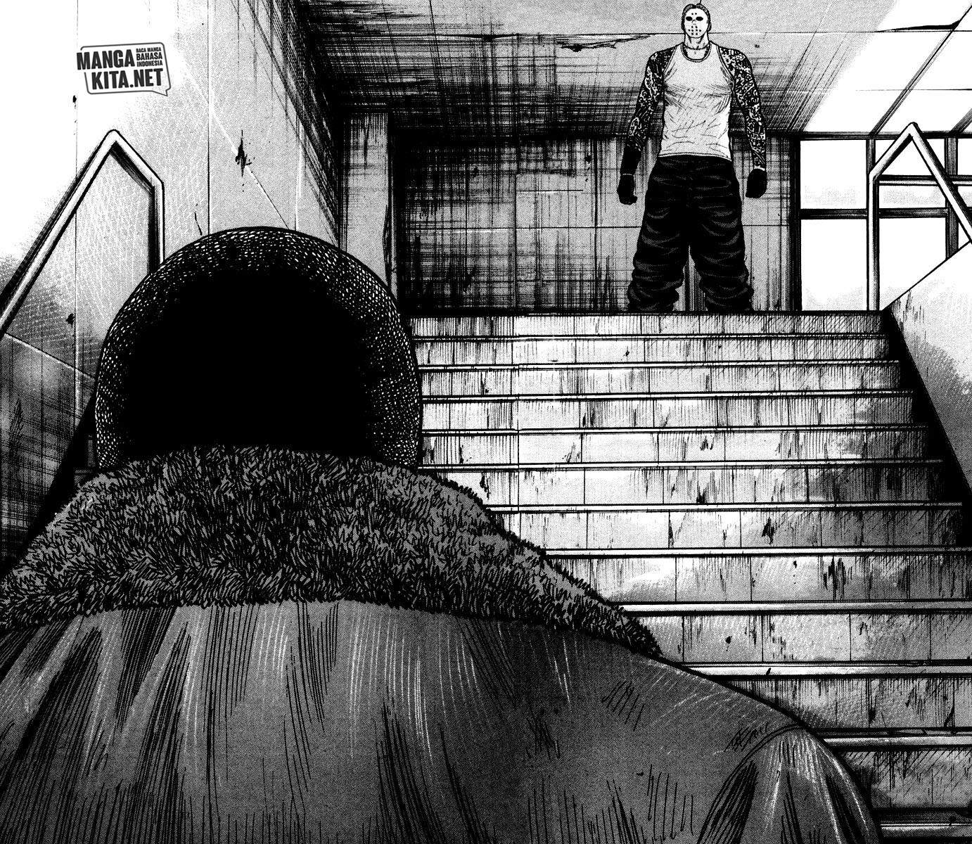 QP Chapter 49 - halaman 30