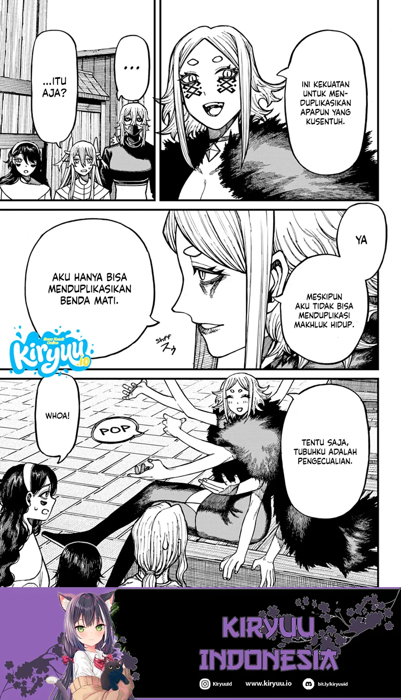 QP Chapter 49 - halaman 5