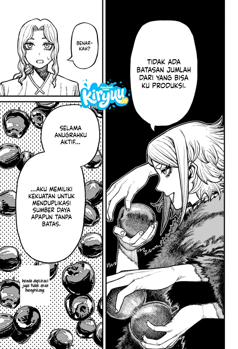 QP Chapter 49 - halaman 7
