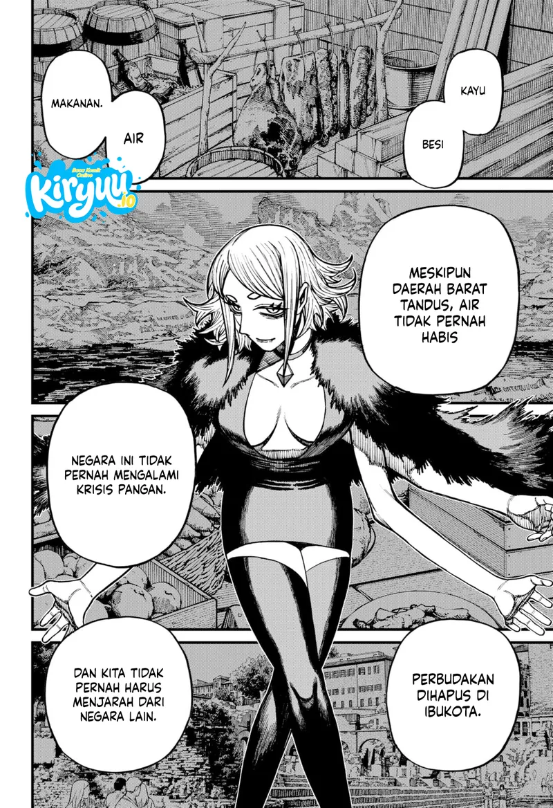 QP Chapter 49 - halaman 8