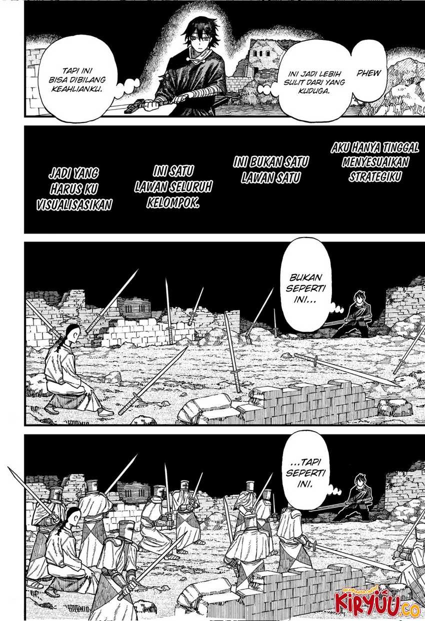 QP Chapter 5 - halaman 11