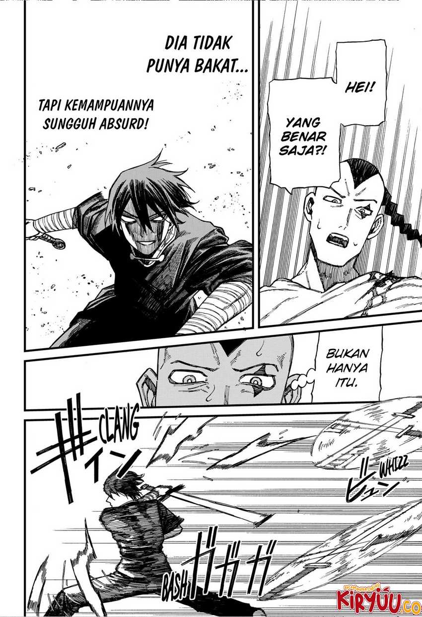 QP Chapter 5 - halaman 13
